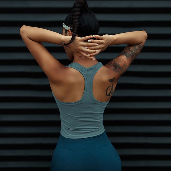 云开全站appapp下载